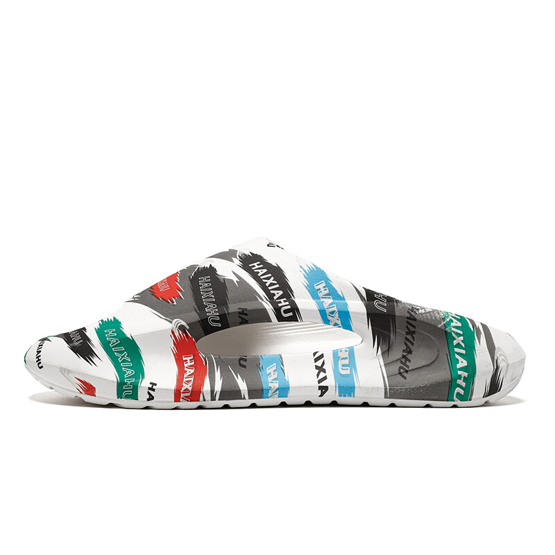

Шлепанцы и сланцы CariteSport Slide Slippers Unisex