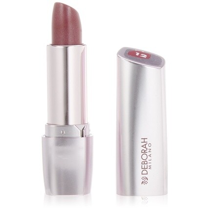 

Deborah Lipsticks 4.54g