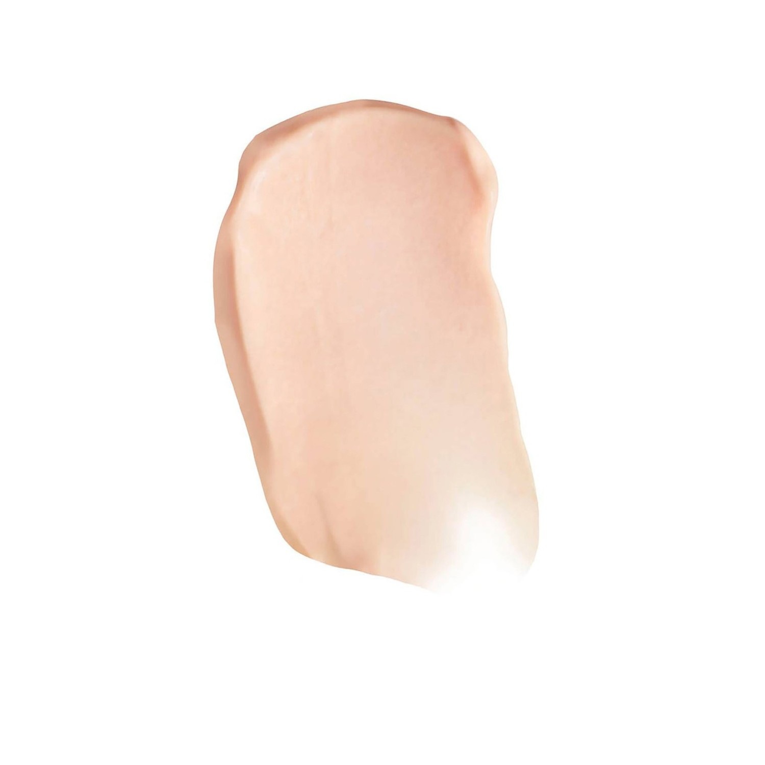 Крем для лица vitamin c ester photo-brightening moisturizer lsf30 Perricone Md, объем 59 мл — фото 3