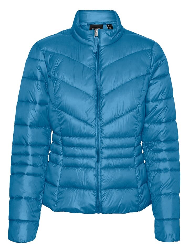 

Куртка Vero Moda, синий