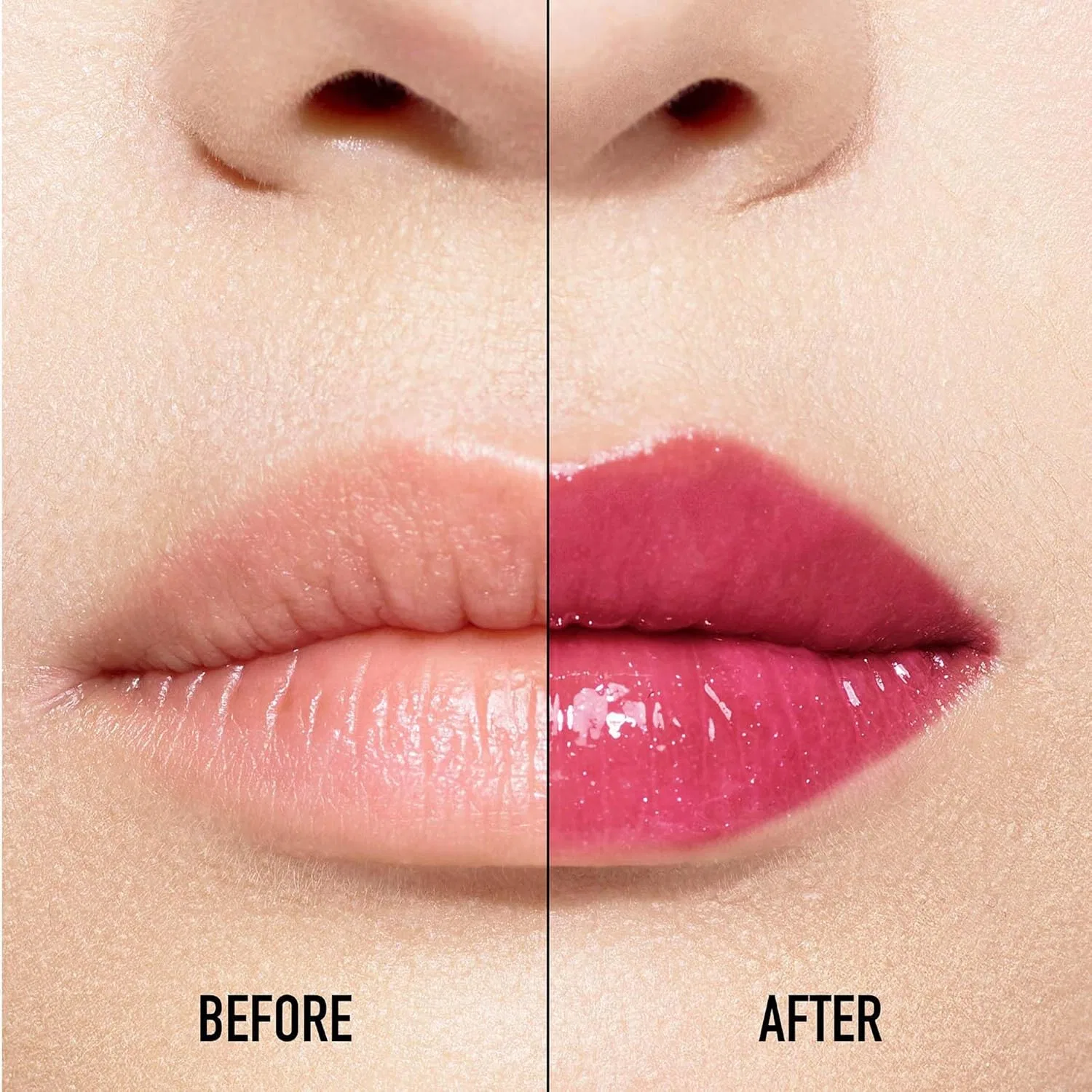Блеск для губ Dior Addict Lip Maximizer 029 Intense Grape 6 мл — фото 4