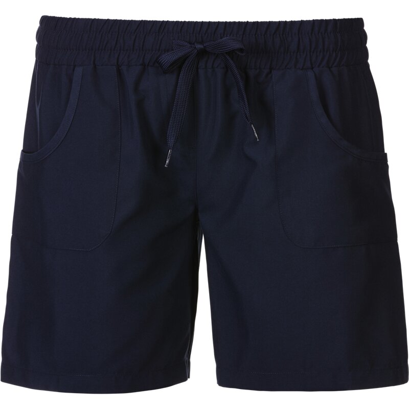 

Swimming shorts da.-hose mmc garliza iii wms Firefly, синий