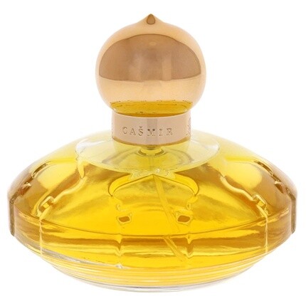 Женская парфюмерная вода Chopard Casmir Eau de Parfum Vapo 100ml — фото 2