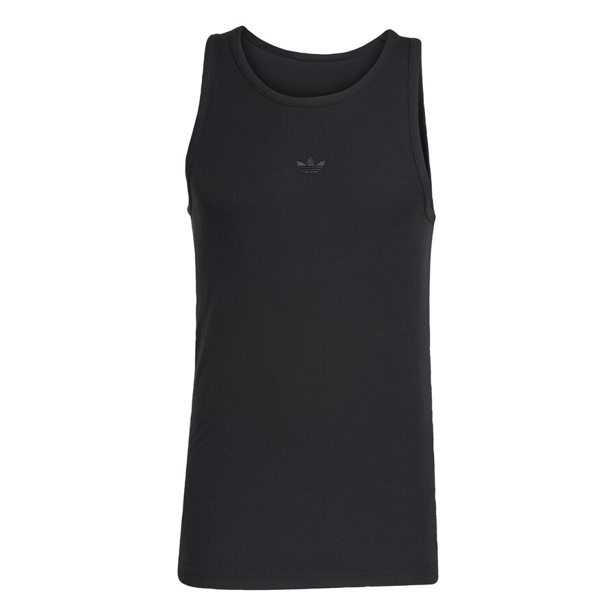 

Футболка ADIDAS ORIGINALS Premium Essentials, Black