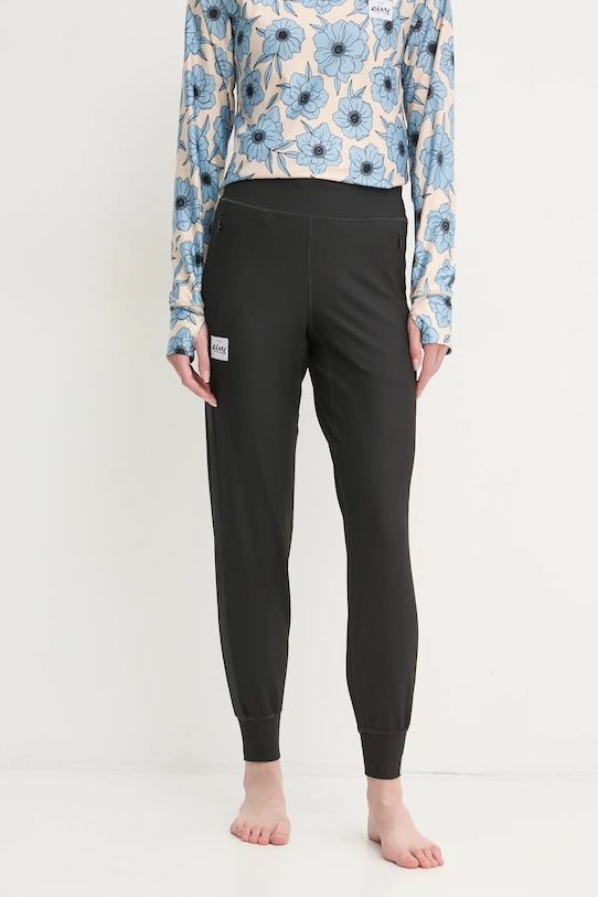 

Спортивные брюки Journey Eivy, черный