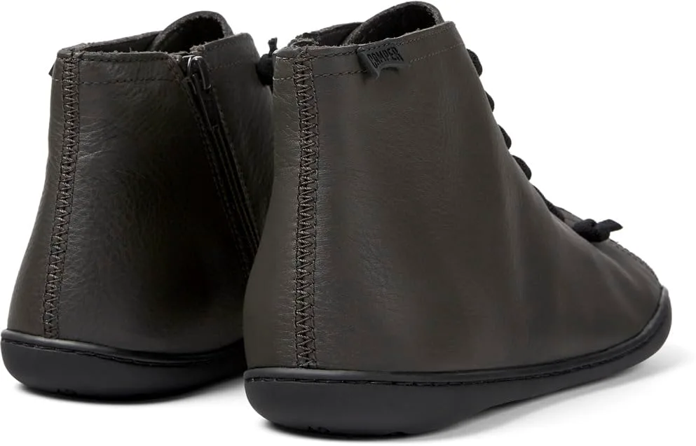 

Мужские ботинки Camper PEU Cami 36458, темно-серый