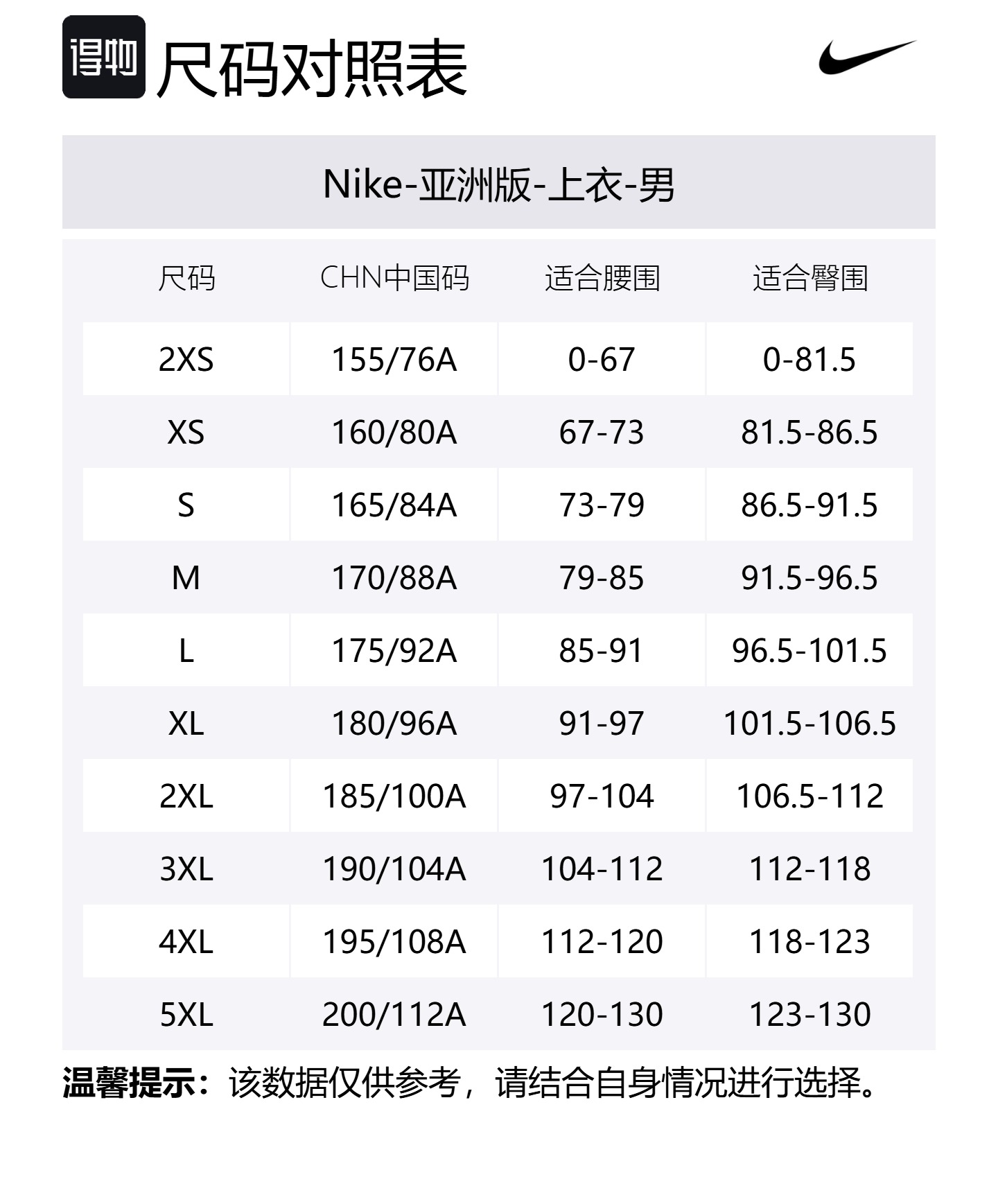 Cactus Plant Flea Market Cpfm X Flea Soccer Jersey Nike, фиолетовый — фото 2