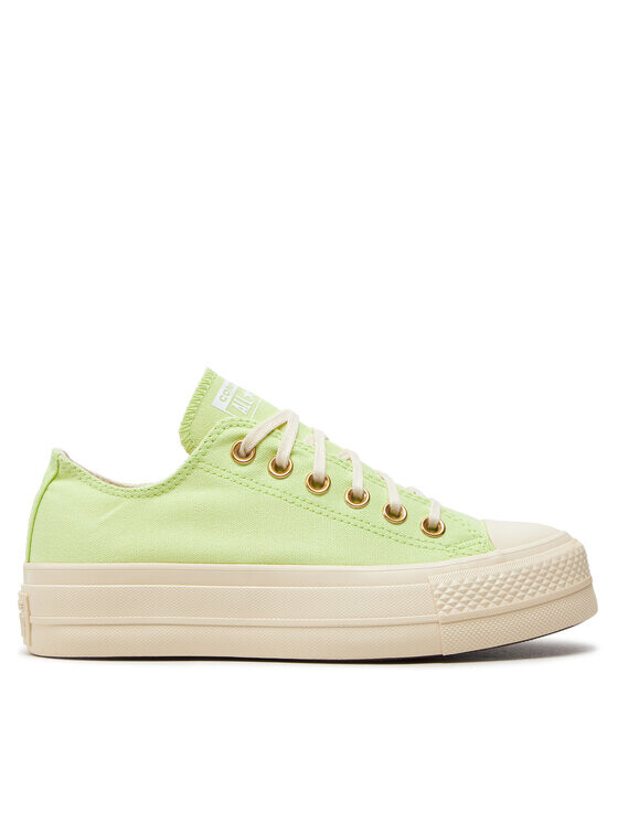 

Кроссовки Converse, розовый