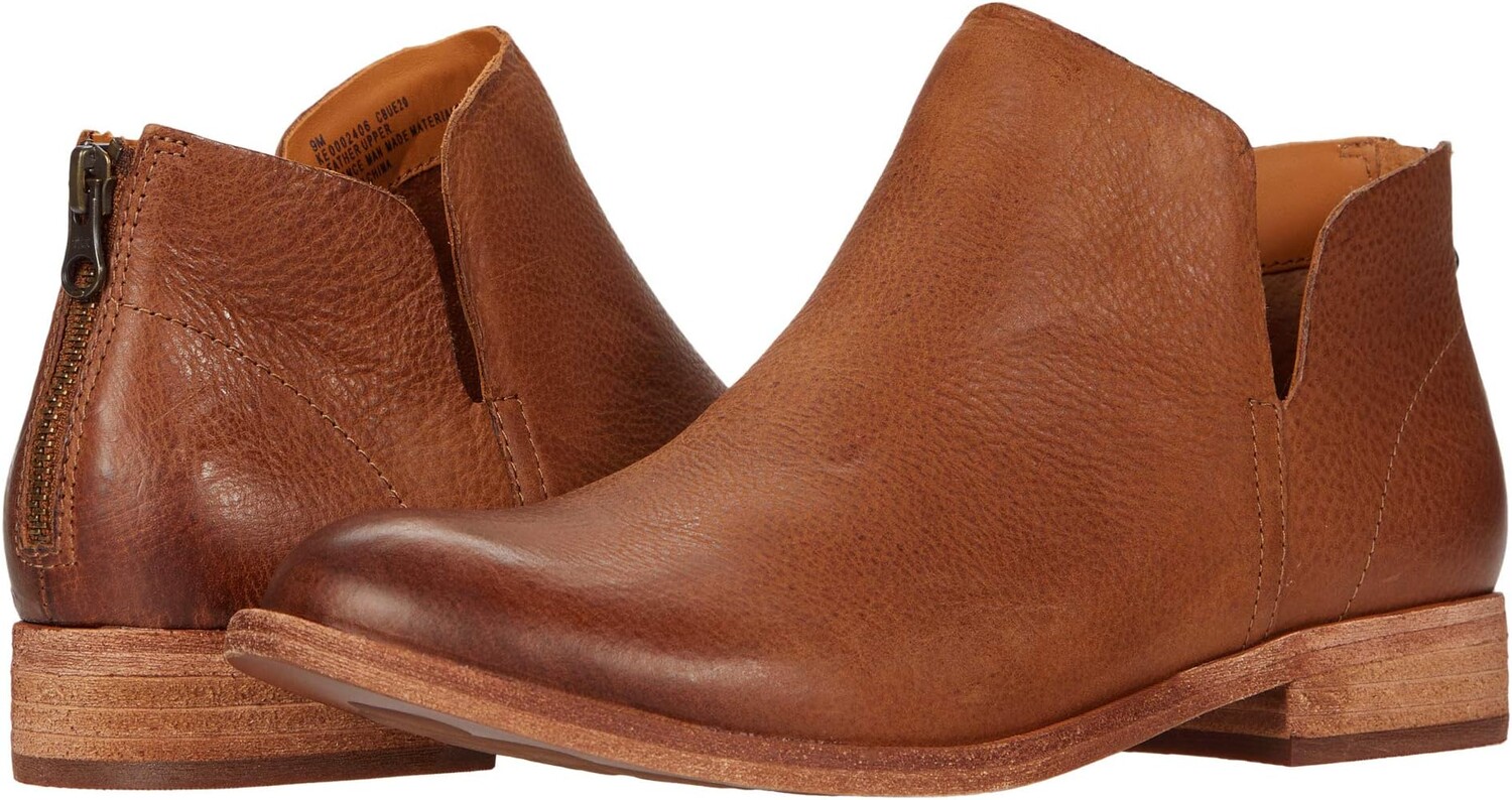 

Ботильоны Renny Kork-Ease, цвет Brown (Medium) Full Grain