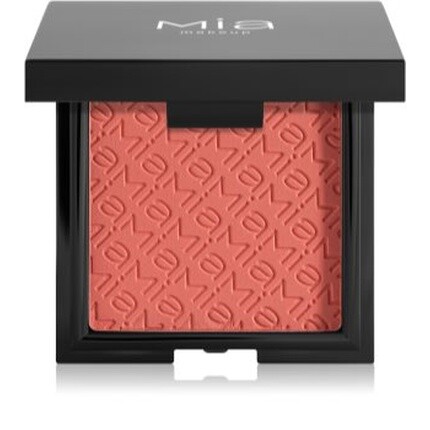 

Матовые румяна Cheek Freak - 10 грамм Mia Cosmetics