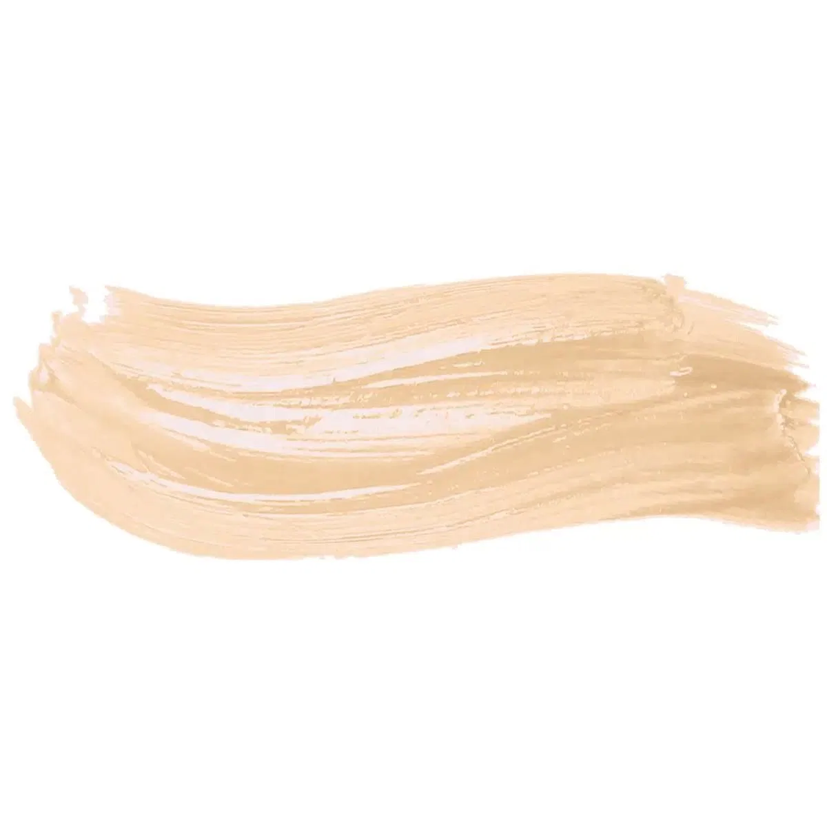 Корректирующий пигмент для перманентного макияжа «Medium Skin» от AURA Monaco Aura Monaco — фото 2