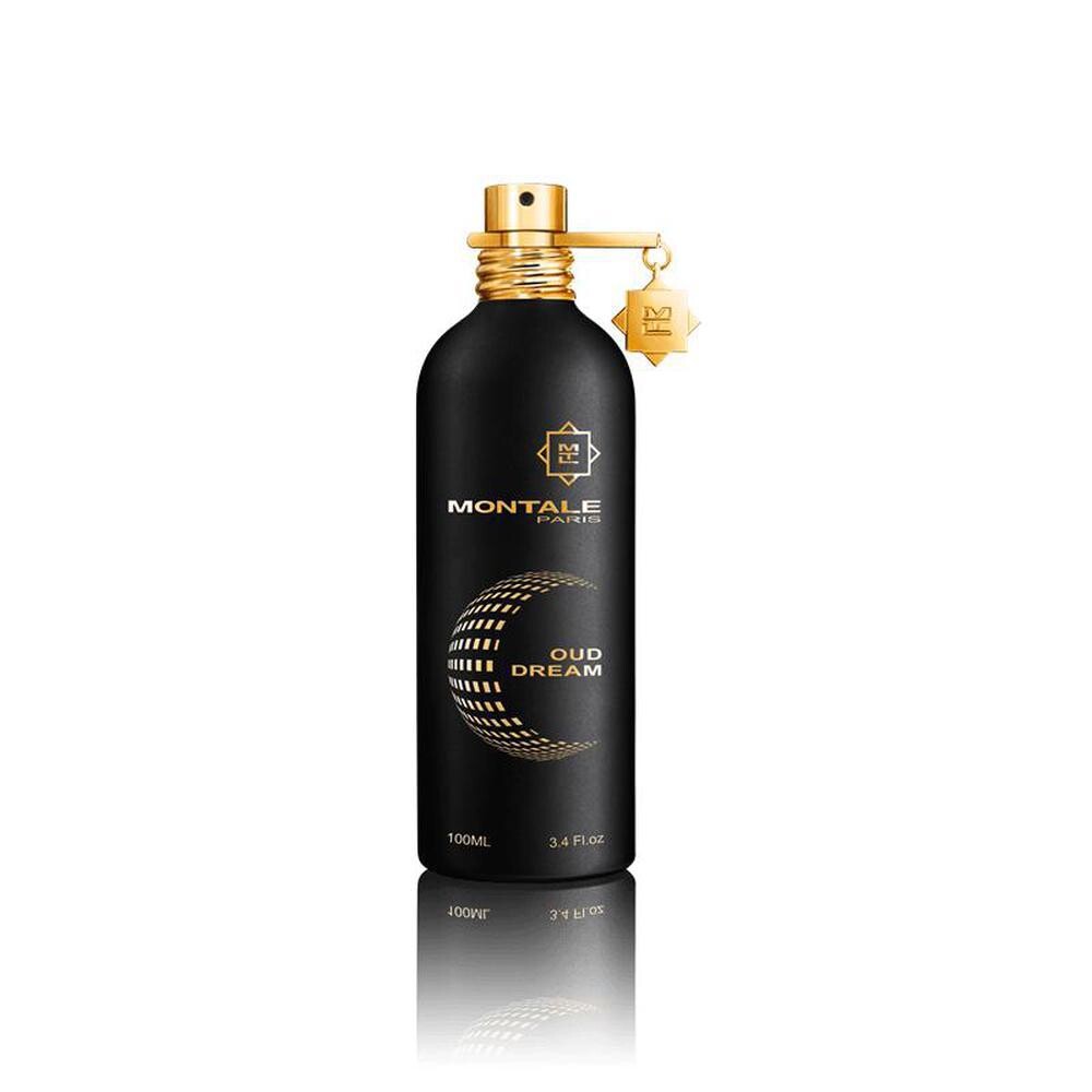 

Парфюмерная вода Montale Oud Dream, 100 мл