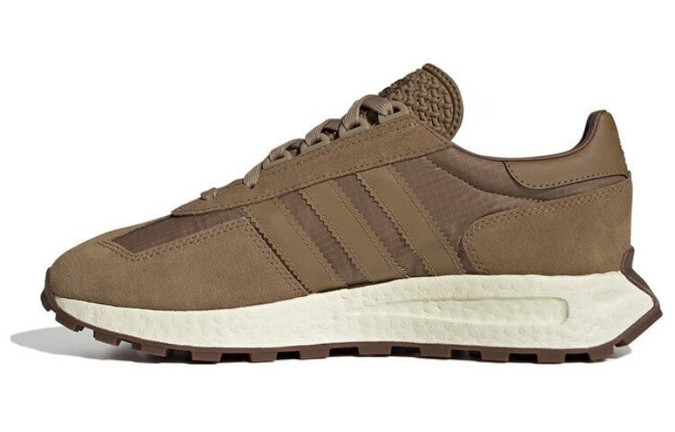Adidas originals Retropy F2 Lifestyle Обувь унисекс, Brown