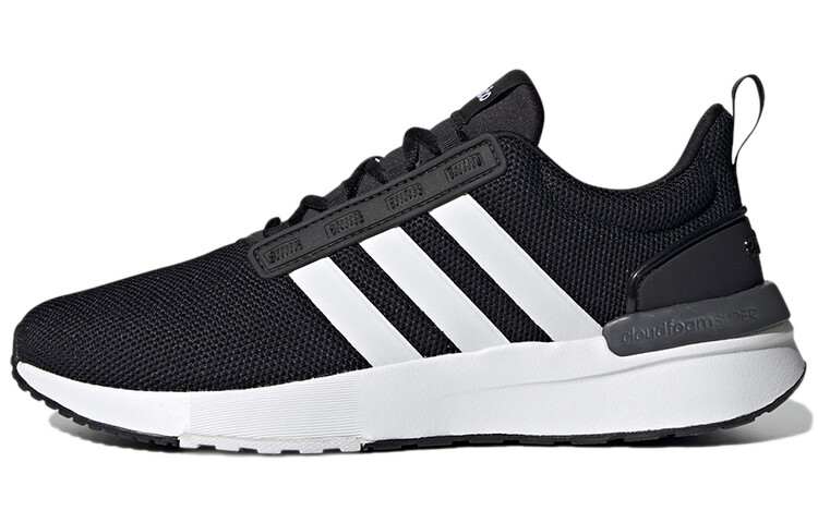 

Мужские кроссовки Adidas Neo Racer Tr21