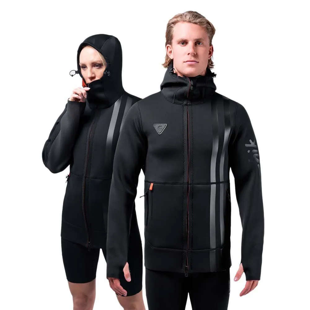 

Куртка Zhik Neoprene, черный