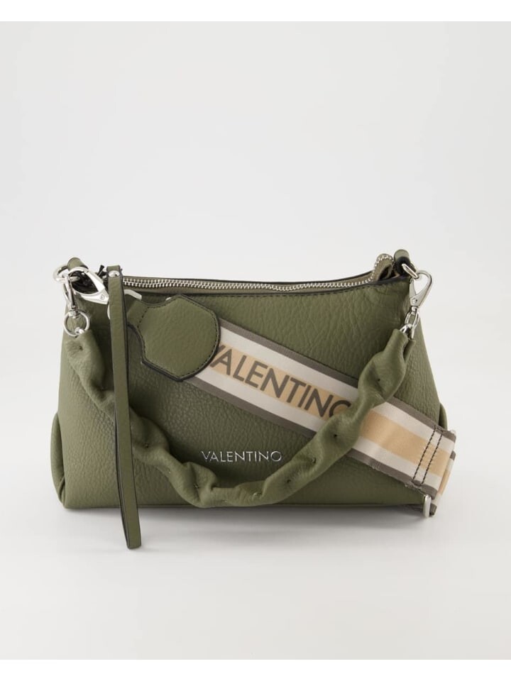 

Сумка Valentino Bags n, зеленый