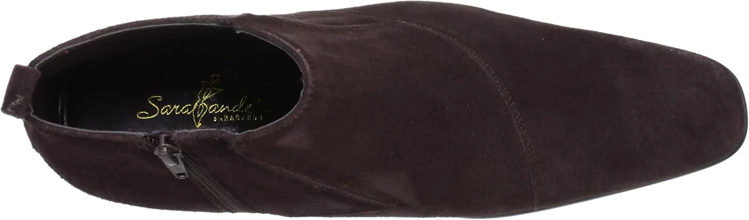 

Мужские рабочие ботинки SARABANDE