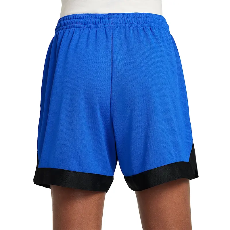 Nike Шорты для игры Teenagers Game Royal Blue/Black — фото 4