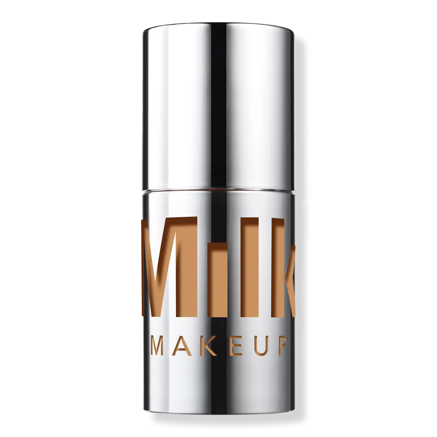 

Увлажняющий консилер Future Fluid Longwear с гиалуроновой кислотой MILK MAKEUP, 16O (medium tan with olive undertones)