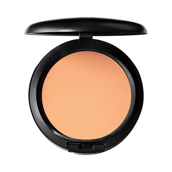 

Ультраматовая основа под макияж Studio Fix Powder Plus Foundation Mac Cosmetics, C5