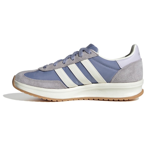 Женские кроссовки 72s 2.0 Adidas, мультиколор — фото 3