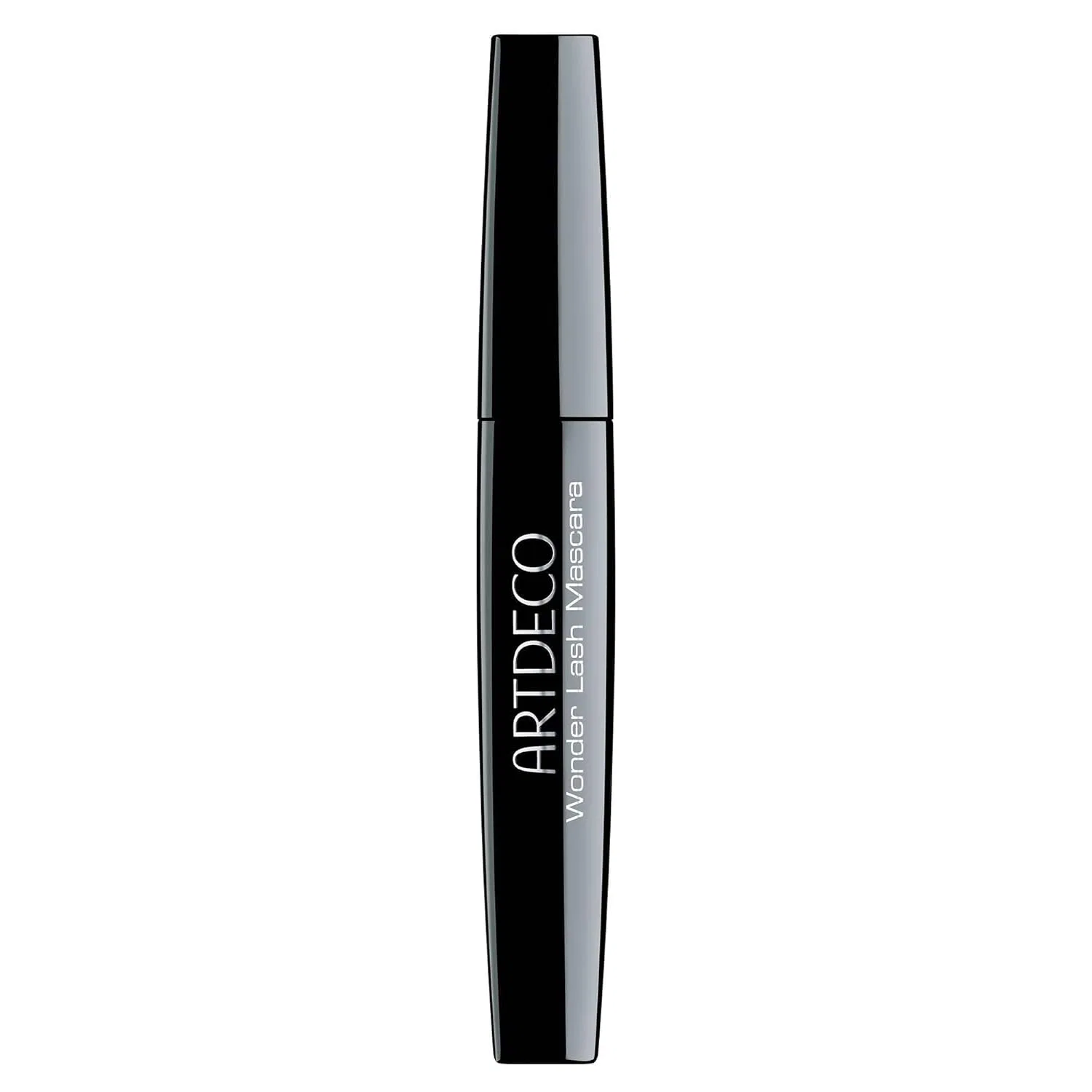 Тушь для ресниц «Wonder Lash Mascara» от Artdeco Artdeco