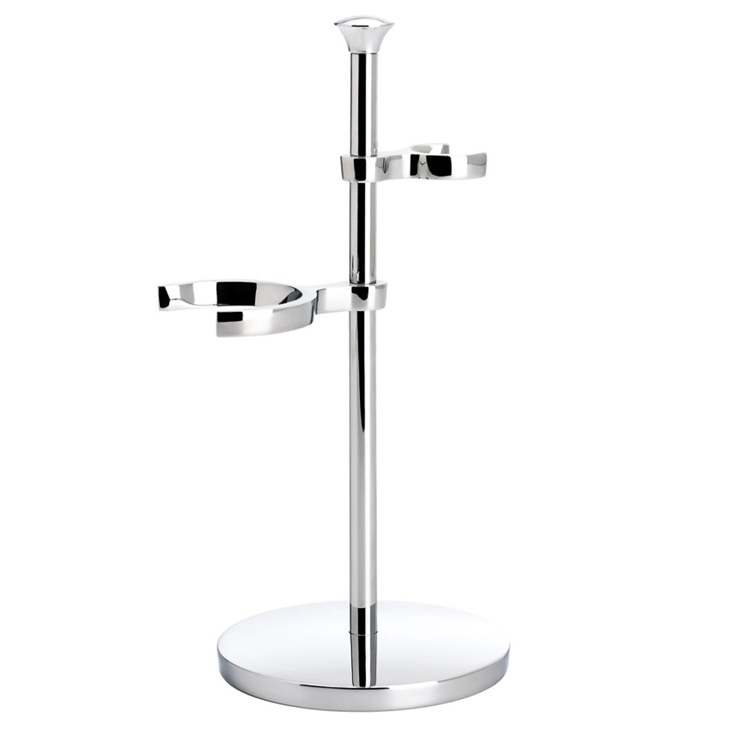 

Бритва halter für rasierset der serie purist Muehle, количество 1 шт.