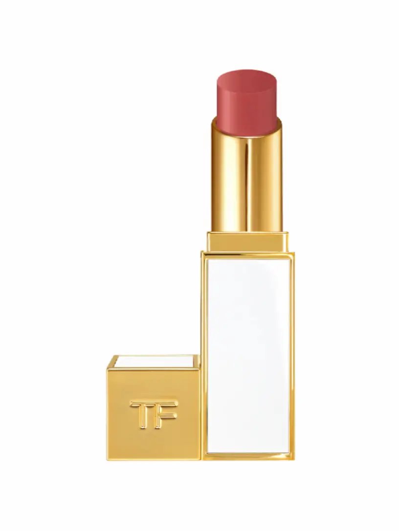 

Помада Lip Color Satin Matte, оттенок 159 Solaire Tom Ford Beauty