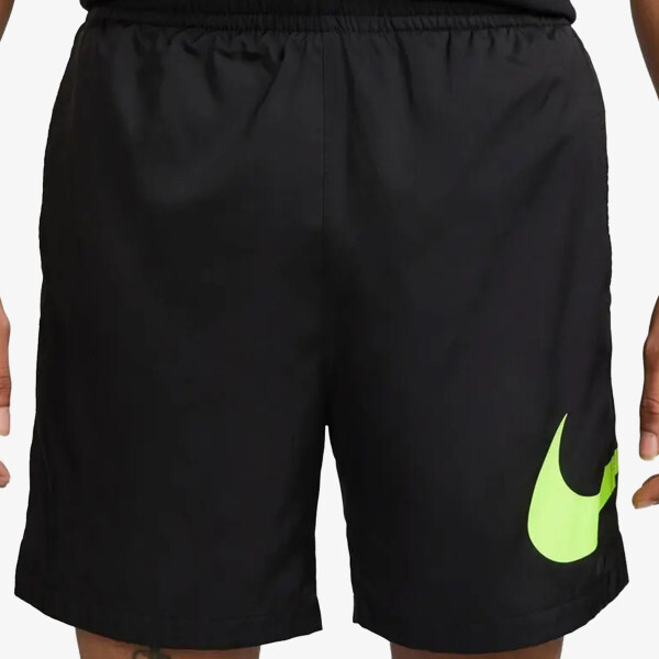 

Шорты fj5319 Nike