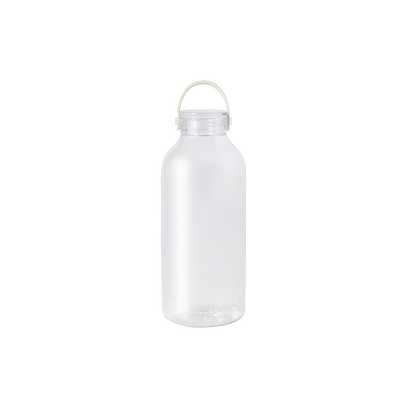 

Бутылка для воды Muji, 1100 мл