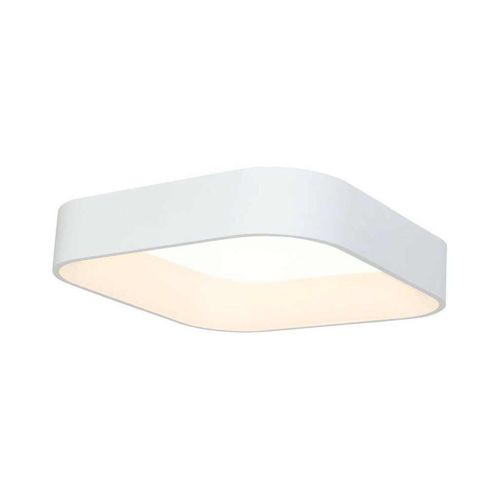 

Plafond Astro White 24W Led потолочный светильник потолочный светильник Milagro