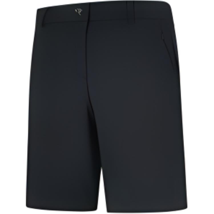 

Rapido Повседневные шорты женские черные