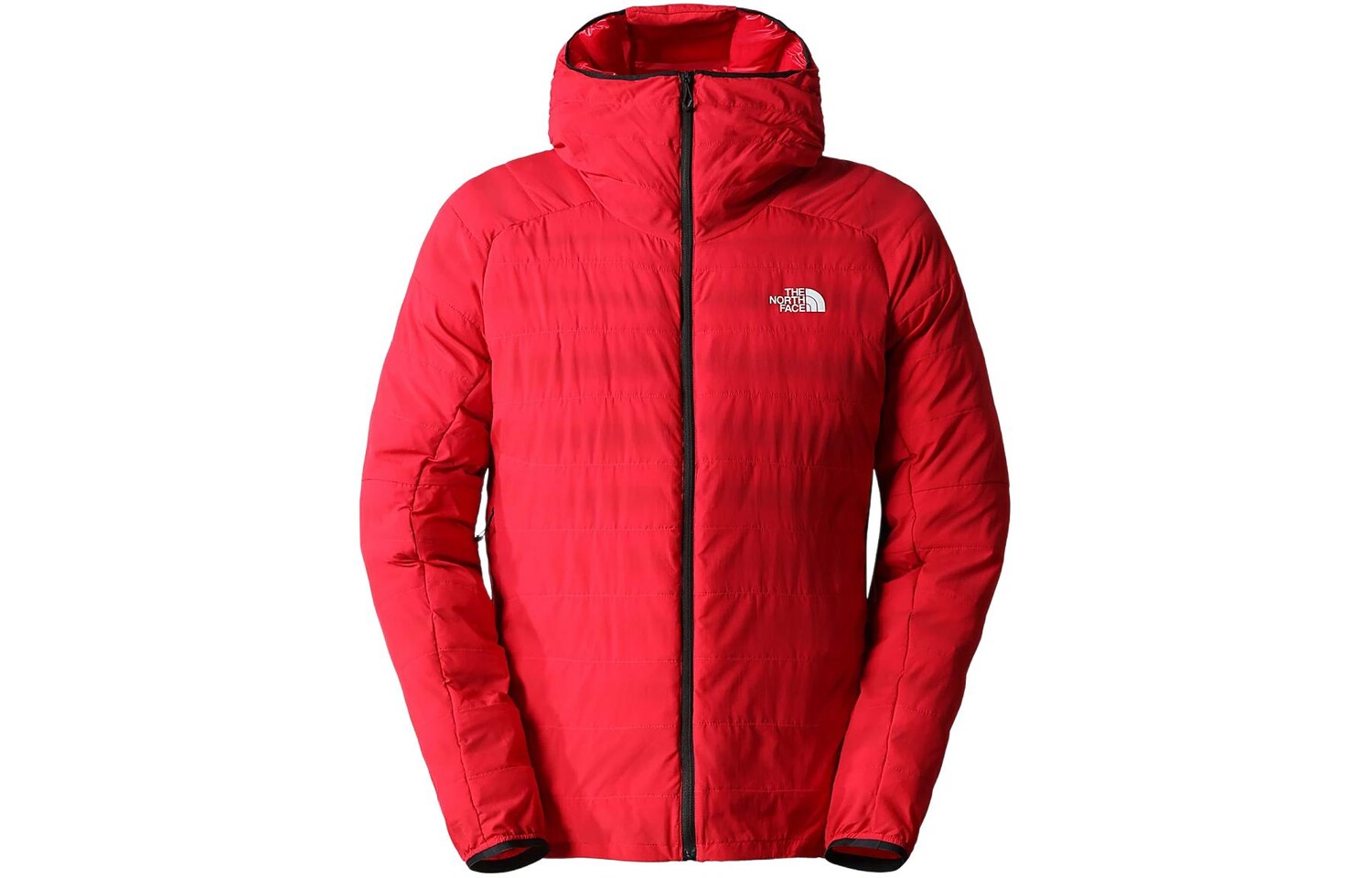 

Pinnacle Series Down Jacket Men Red The North Face, красный