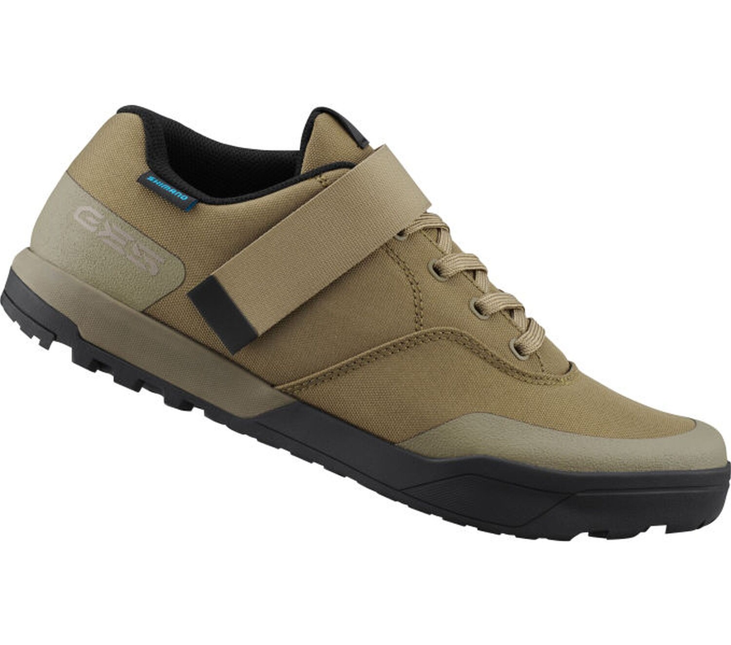 

Спортивные кроссовки SHIMANO MTB Fahrradschuhe GE500, цвет Sand Beige, Черный, Спортивные кроссовки SHIMANO MTB Fahrradschuhe GE500, цвет Sand Beige