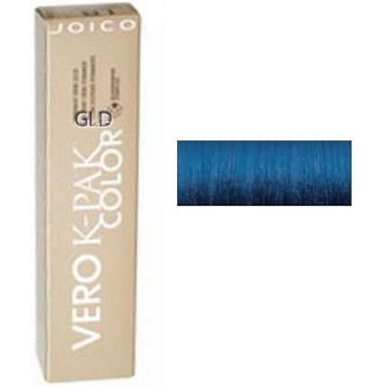

Joico Vero K-Pak INB 74мл, Серый, Joico Vero K-Pak INB 74мл