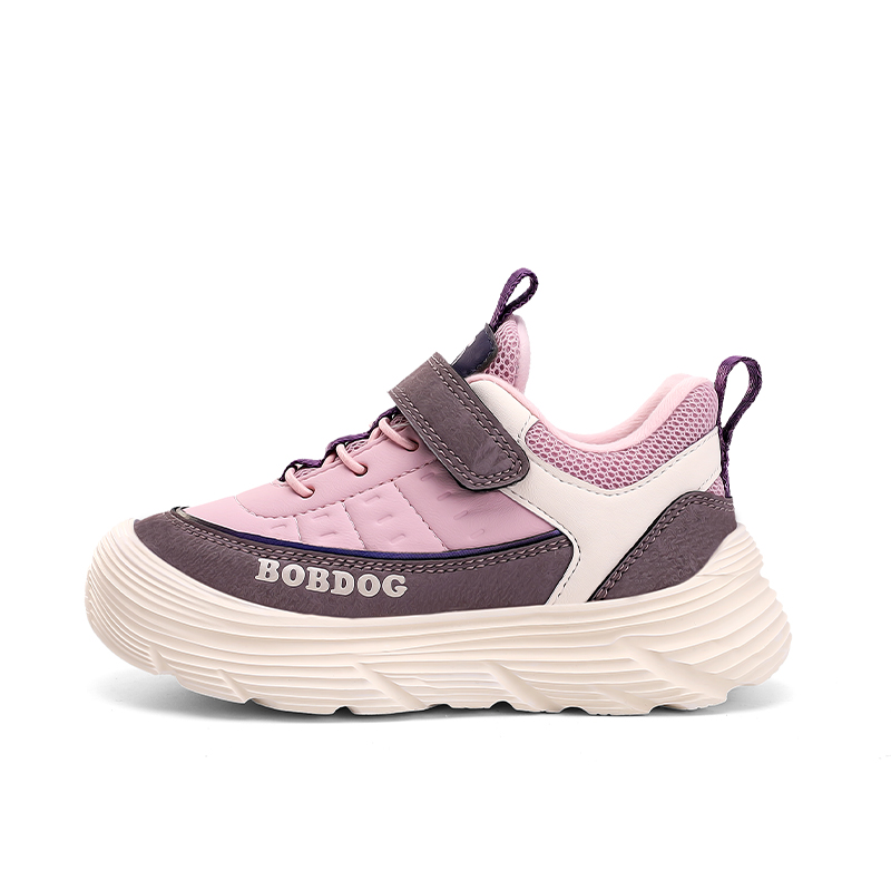 

Детские кроссовки для бега FIRS Kids, фиолетовый