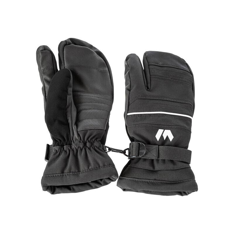 

Лыжные перчатки WHISTLER Allegro
