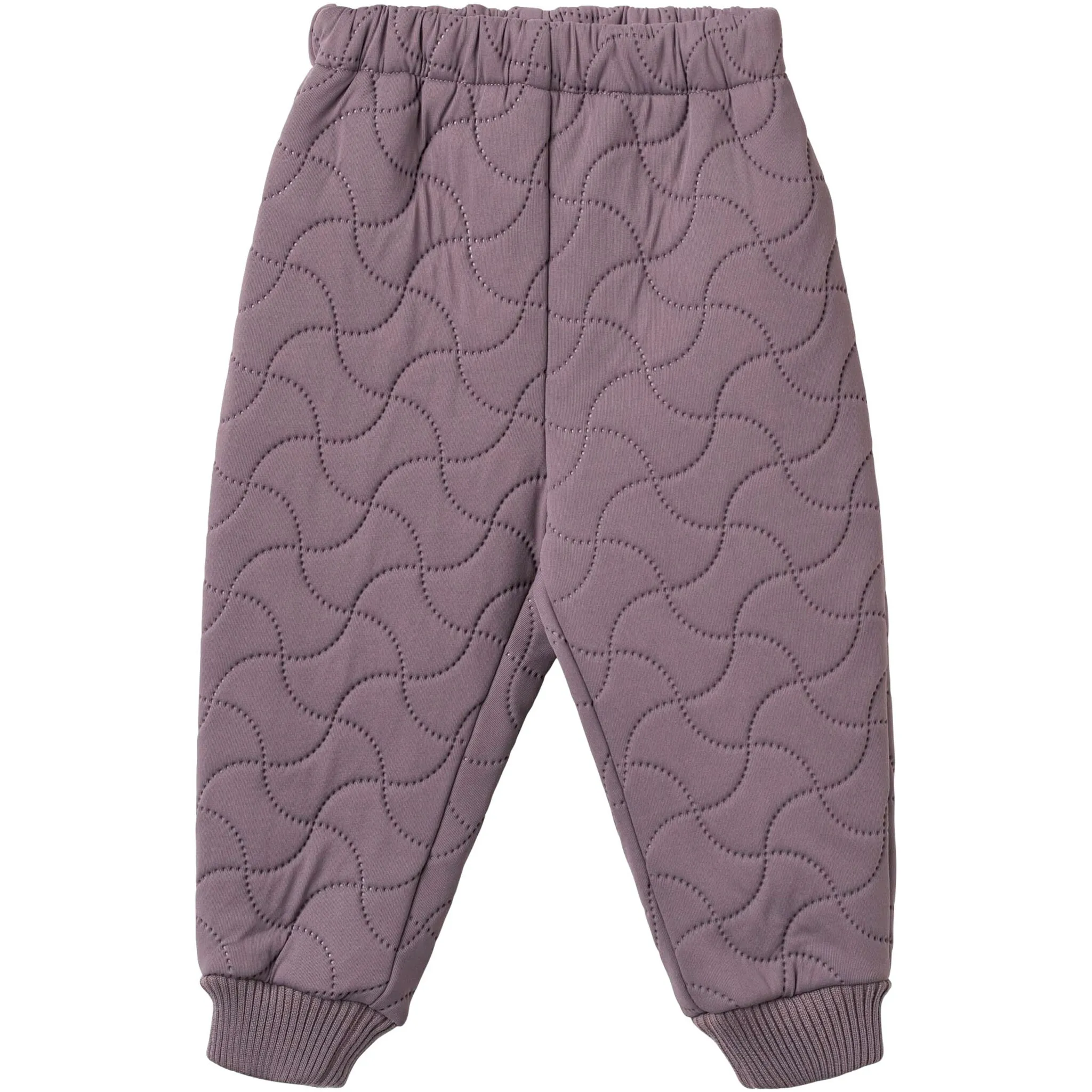 

Термоштаны ПШЕНИЦА «Thermo Pants Alex» Wheat, цвет dry lilac