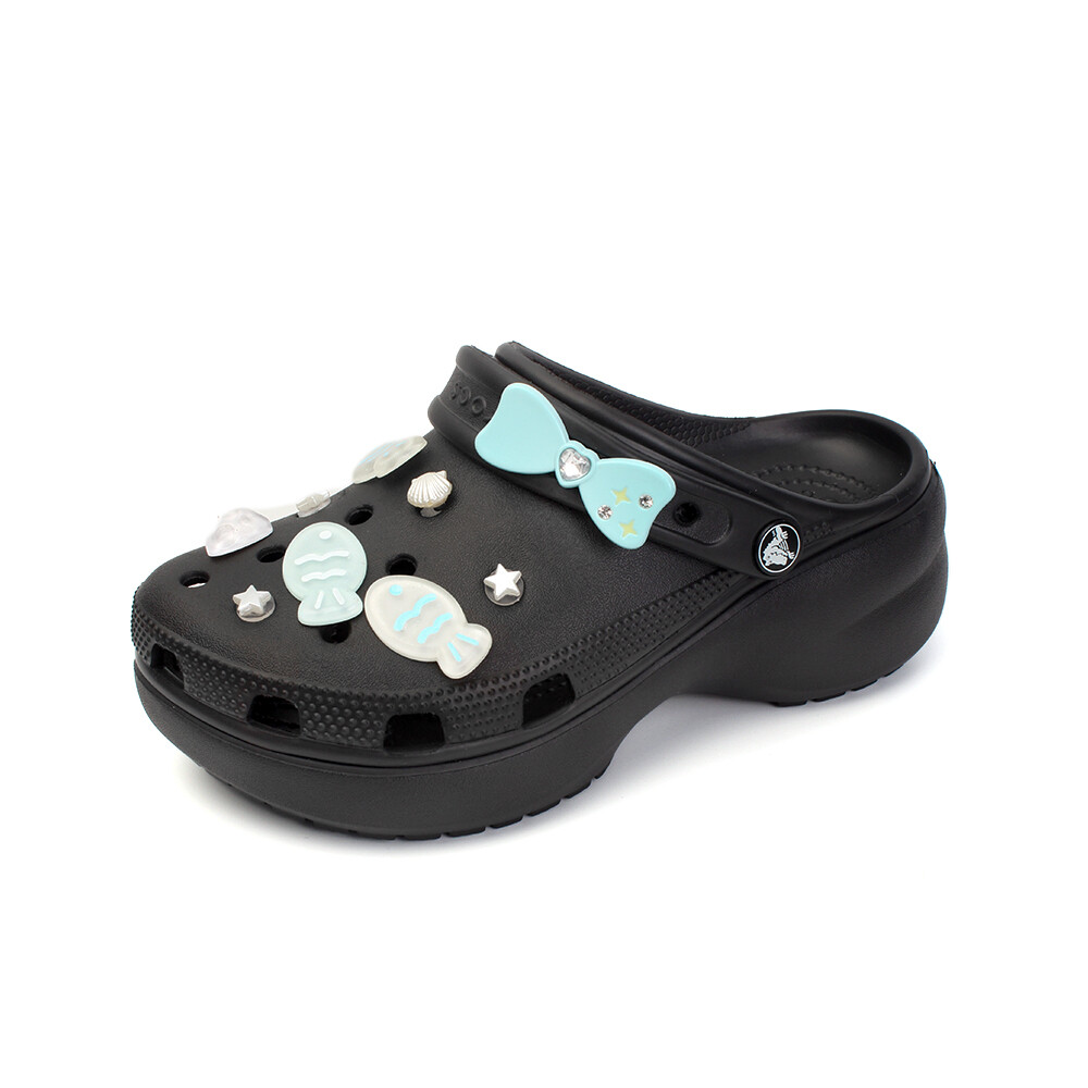 

Сабо Crocs Classic Clog Clogs Women's