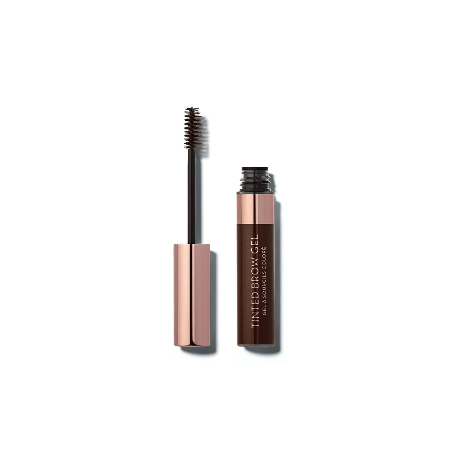 Anastasia Beverly Hills - Тонирующий гель для бровей - Эспрессо, Espresso
