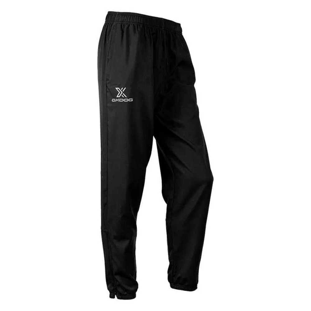

Брюки Oxdog Boston Light, черный