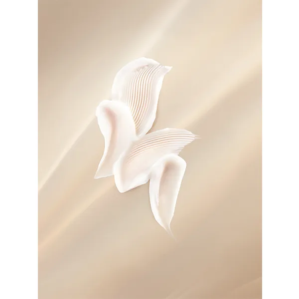 Укрепляющий дневной уход с керамидами Advanced Ceramide Lift & Firm Day Cream Cremigel Elizabeth Arden, 50 ml — фото 4