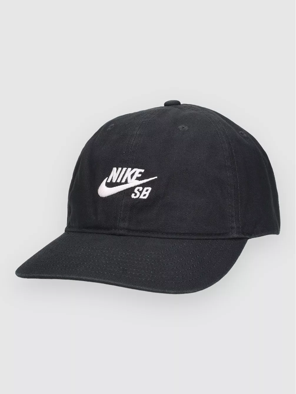 

Клубная кепка Nike, черный