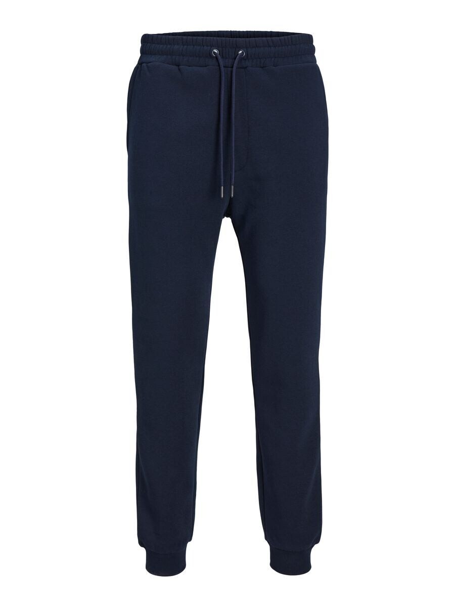 

Спортивные брюки JACK & JONES Tapered Workout Pants JPSTGordon JJBradley, морской синий