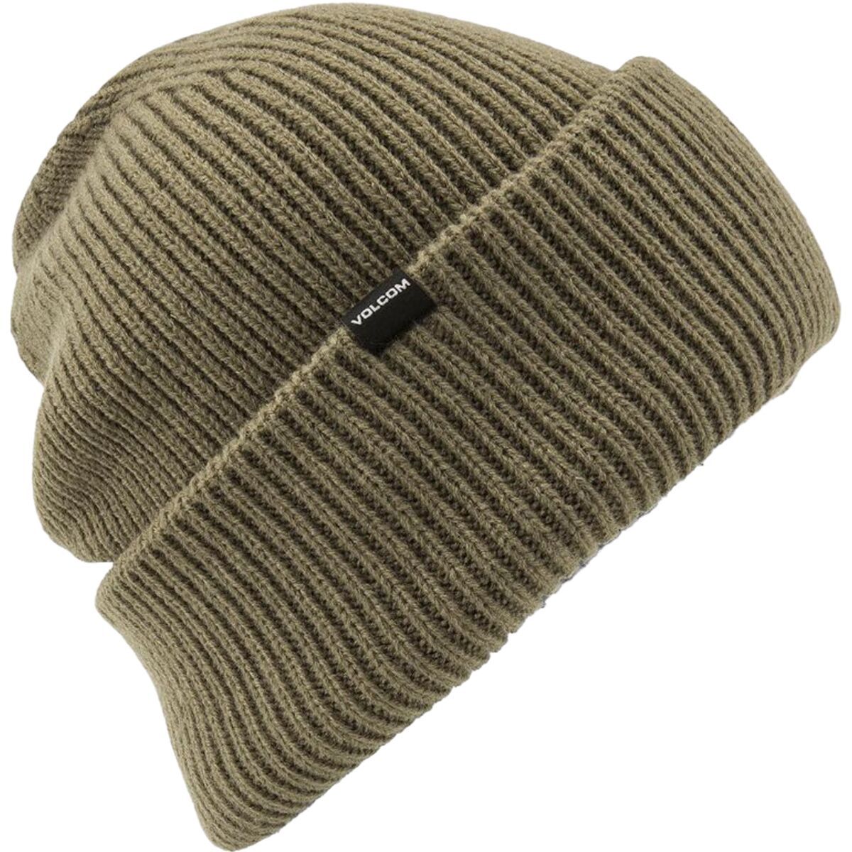 

Роллер бини 2024 Volcom, цвет teak
