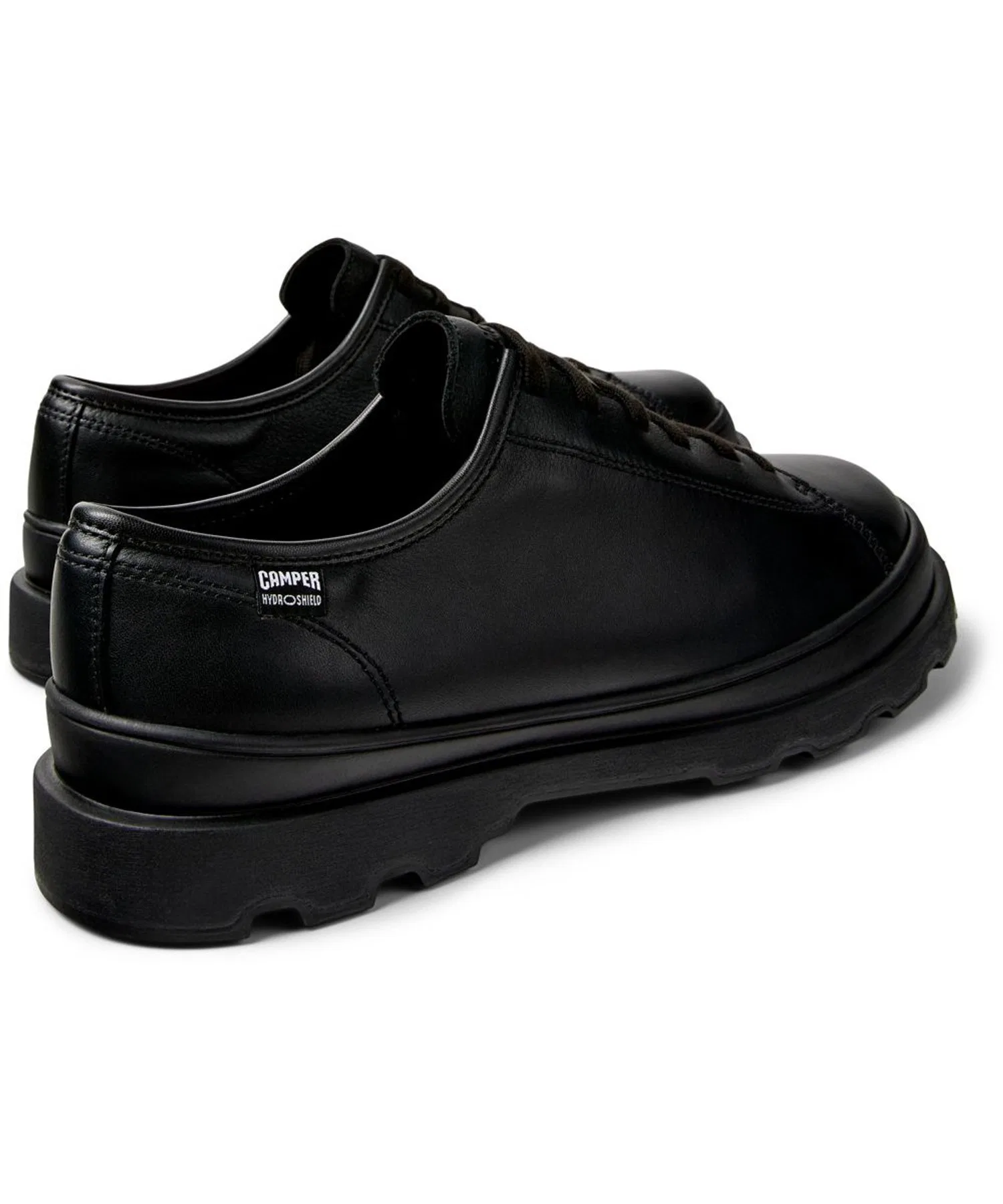 Мужские кроссовки Camper Brutus+ Casual Shoes — фото 3