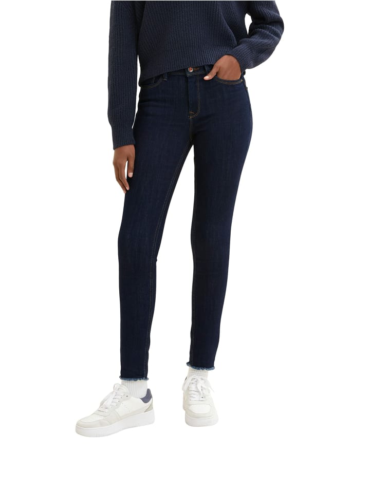 

Джинсы Tom Tailor
