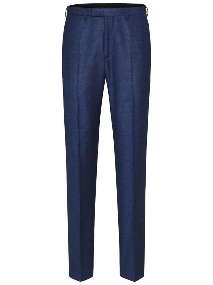 

Тканевые брюки DIGEL, синий