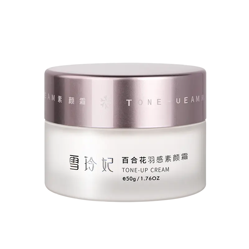 

Тонирующие праймеры / увлажняющие средства для женщин SNEFE