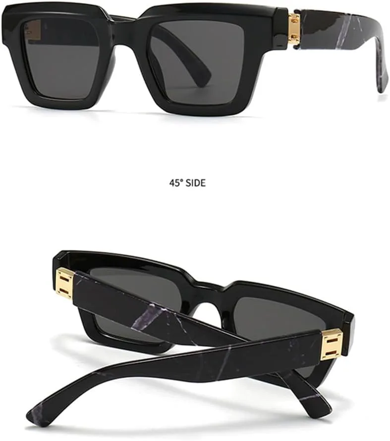 

Женские солнцезащитные очки конфетных цветов, мужские в стиле панк, для занятий спортом на открытом воздухе, бега, верховой езды generic, Olive Green Clear